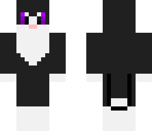 kelseamac tux