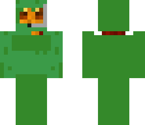 soldier