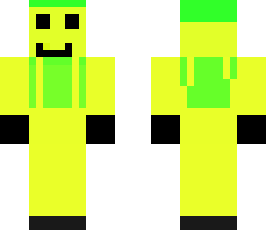 lego luigi