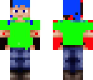 lkcban