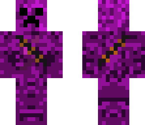 bre