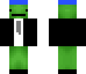 formal turtle
