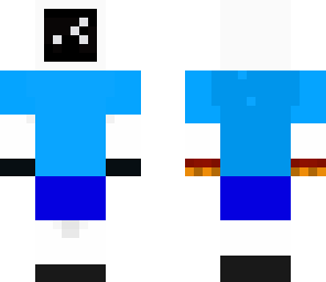 finn the human