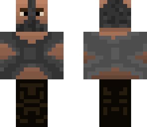bane