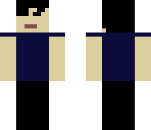 sleeveless teen