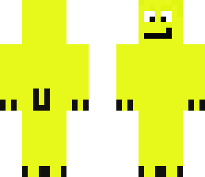 jake