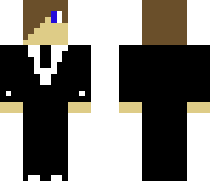 007