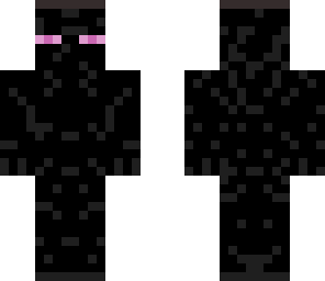 ender witch