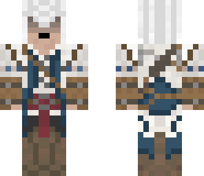 ezio autidore ferenzo