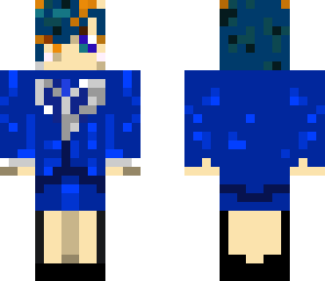 ciel phantomhive
