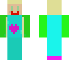cute girl is awesome and epic