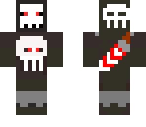 silver ghost