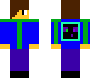 mineace
