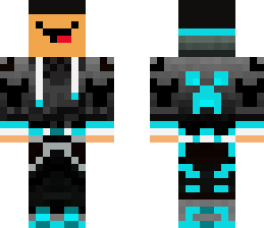 cool derp 2
