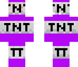 purple tnt