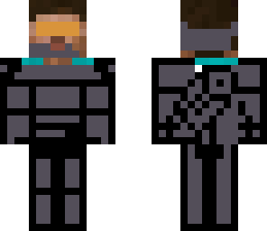 elite jumptrooper