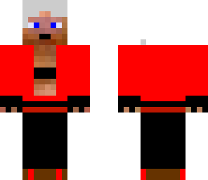 dantesparda1