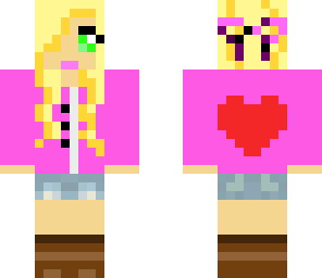 cute girl valentines day