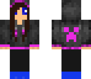 cute girl