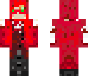 grell sutcliff