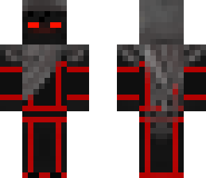 the signless