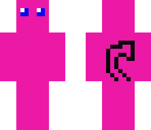 mew