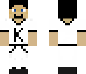 kurt9988's skin