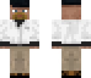 jamie hyneman