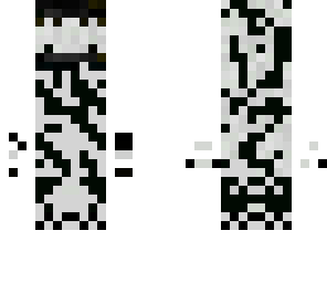 ltjameskill