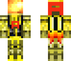 awesome butter truemu