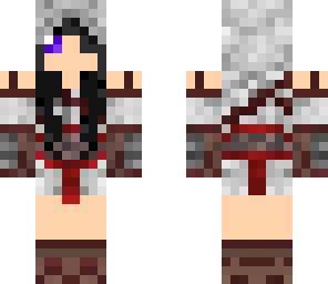 assassin