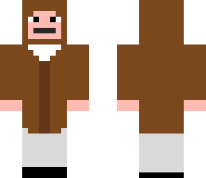 jedi