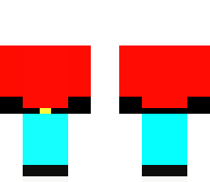 the neigh skin 