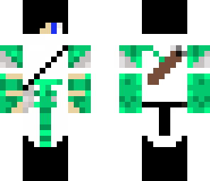 fixed another elf