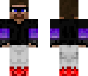 super steve