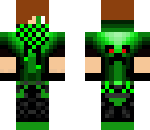 lime cool assassin