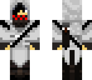 justin