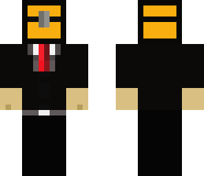 chest stalker