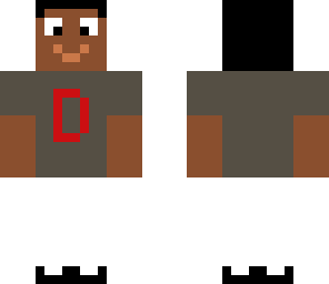 dynamo ok