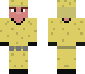desert sniper