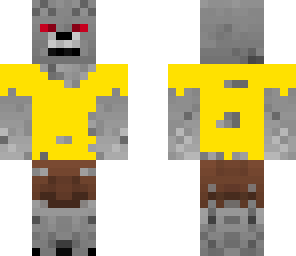 f yellow