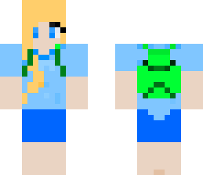 fionna