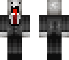 slenderp