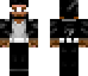 motorcycle guy