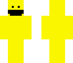 pacman