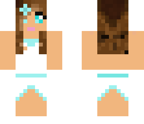 baby ice princessm