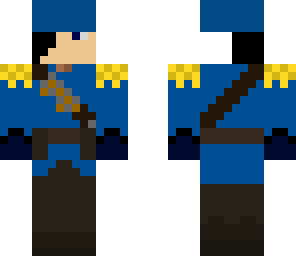 tf2 spuds10