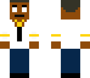 joe