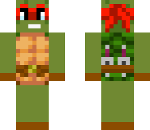 turtle