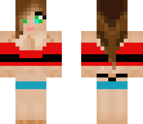 minecraft22400